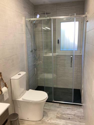 Apartament Ca L'irene