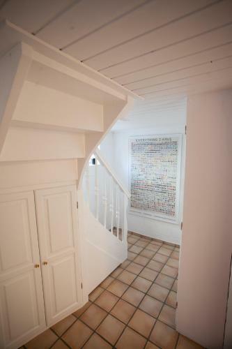Villa 4 Br House / Downtown / Old Town / Marina