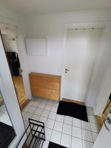 Apartamento Hyggelig Lille Lejlighed