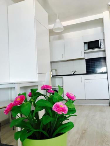 Apartmant Adrian Vista Taurito