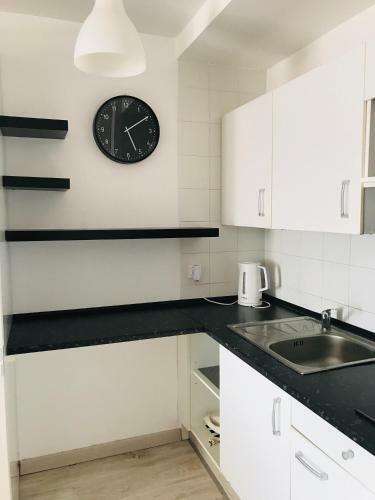 Apartmant Adrian Vista Taurito