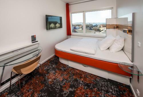 Hotel Hhe Express