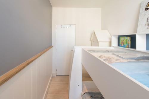 Apartamento Lou Le Lavandou