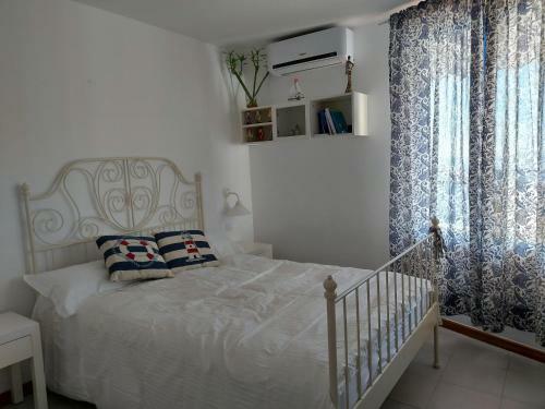 Apartamento Vista Taurito