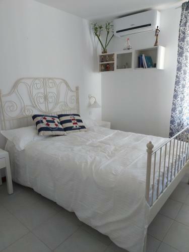 Apartamento Vista Taurito