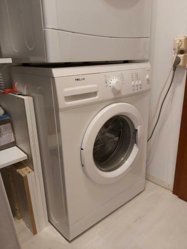 Apartamento Appartement De Panne Zonneblik