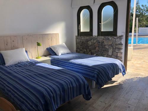 Apartamento Es Trui