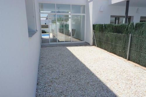 Villa Monica