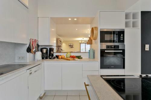 Apartamento Maison Lambic