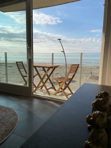 Apartamento Studio Ribella West