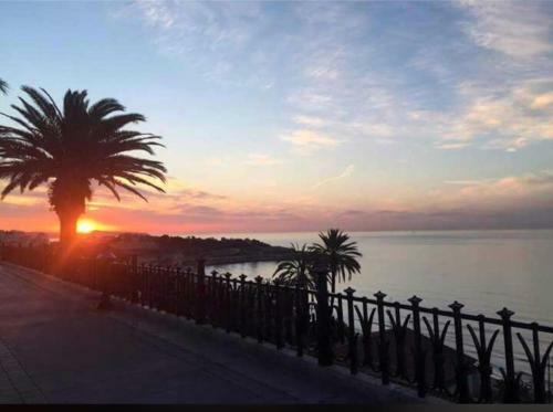 Apartamento Cala Azul 304-306 Tamarit