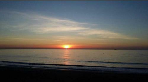 Apartamento Cala Azul 304-306 Tamarit