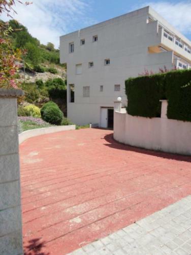 Apartamento Cala Azul 304-306 Tamarit