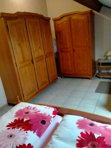 Bed & Breakfast Gasthof Lederhose