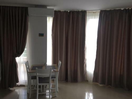Apartamento ?????????? ????