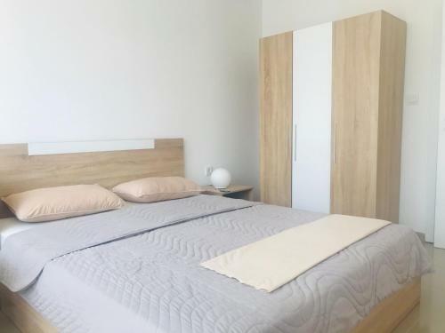 Apartamento ?????????? ????