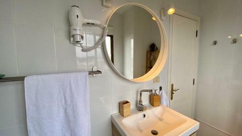 Apartamento Apt Con Piscina Playa Roja, La Restinga(El Hierro)