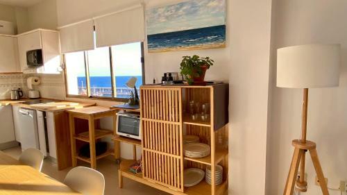 Apartamento Apt Con Piscina Playa Roja, La Restinga(El Hierro)