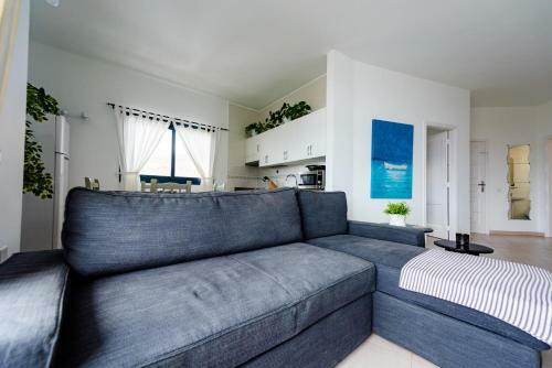 Apartamento V.v. Arenas Az�les I