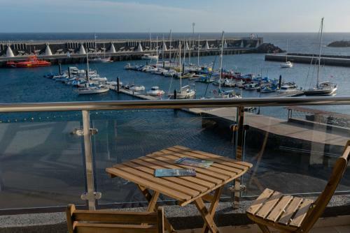 Apartamentos Varadero En Primera L�nea de Mar Playa La Restinga