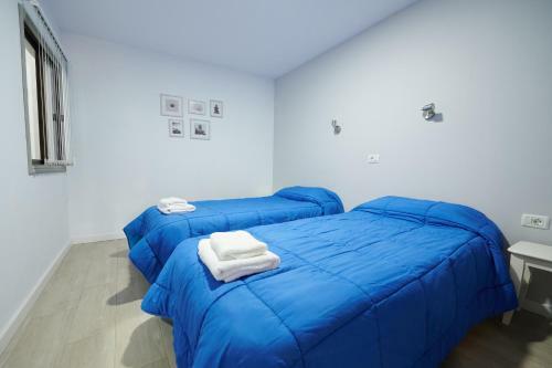 Apartamentos Varadero En Primera L�nea de Mar Playa La Restinga