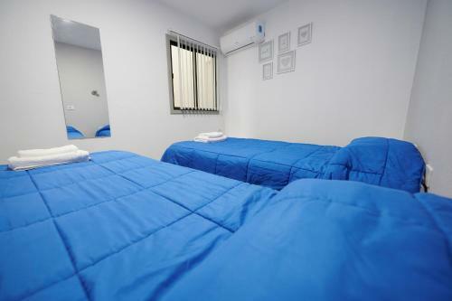 Apartamentos Varadero En Primera L�nea de Mar Playa La Restinga