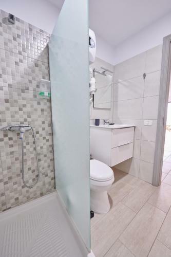 Apartamentos Varadero En Primera L�nea de Mar Playa La Restinga