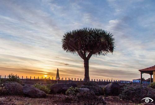 Apartamento Astrosunrise