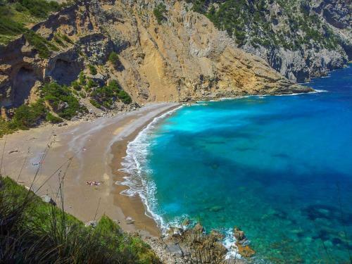 Pollenca - 35056 Mallorca