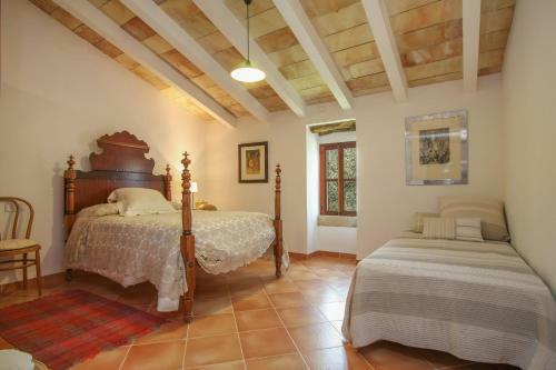 Pollenca - 35056 Mallorca