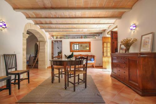 Pollenca - 35056 Mallorca
