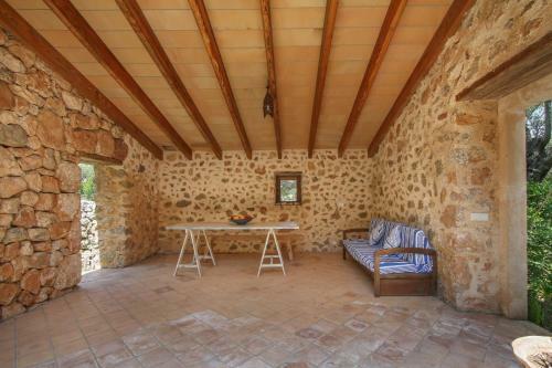 Pollenca - 35056 Mallorca