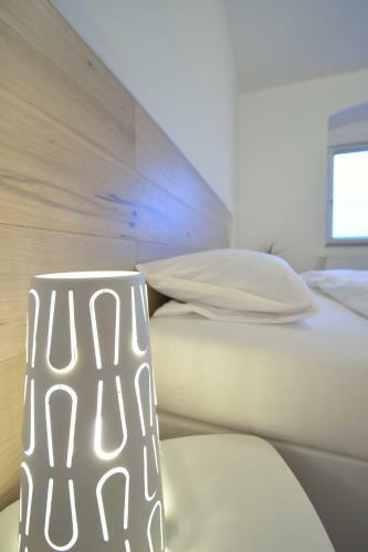 Bastei Apartment Enns