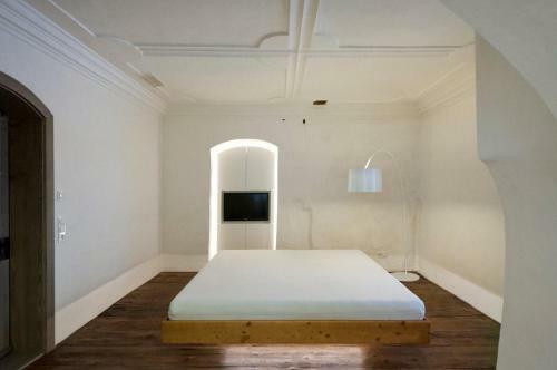 Hostal Turmhotel