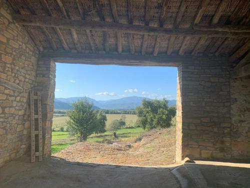 Apartamento Casa Torreta