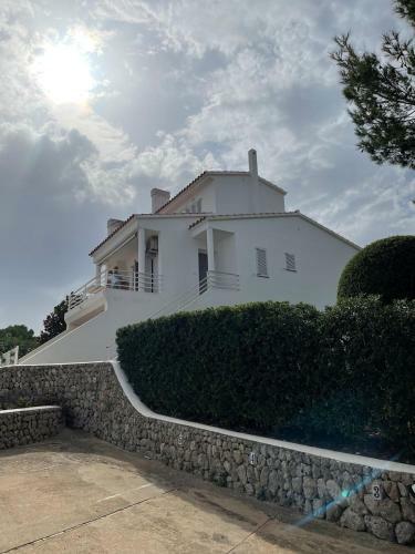Apartamento Casa Charlotte
