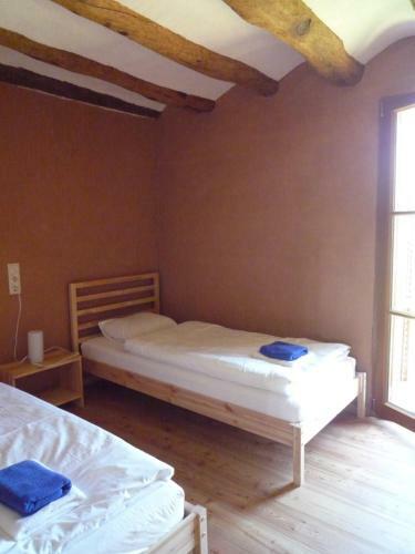Apartamento Can Gramunt