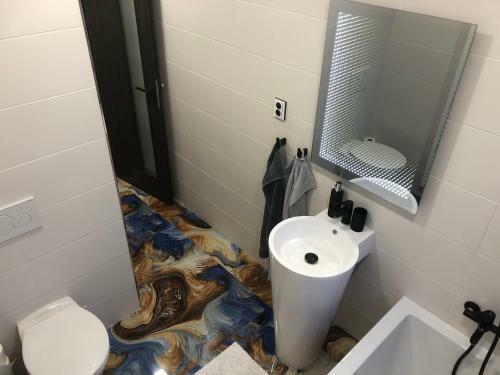 Apartm�ny Koz�kova