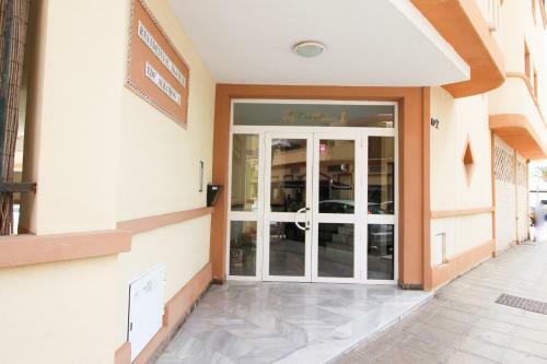 Apartamento Albatros Beach 3