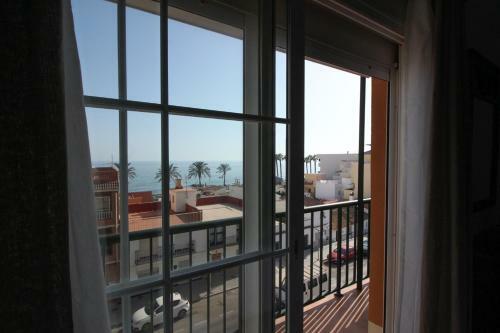 Apartamento Albatros Beach 3