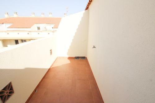Apartamento Albatros Beach 3