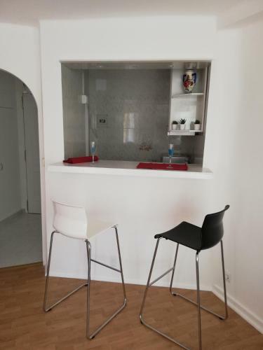 Apartamento Yuca