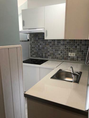 Apartamento Vistagenial