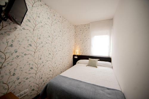Hostal Lecer - Noja Rooms