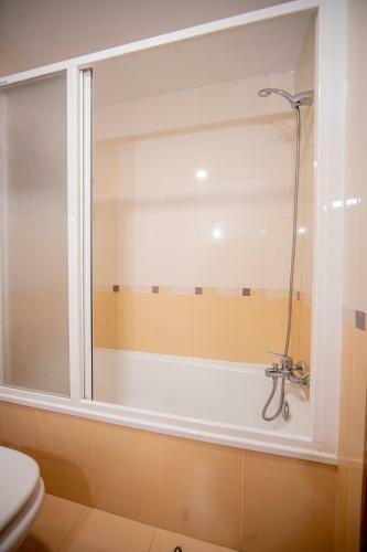 Hostal Lecer - Noja Rooms