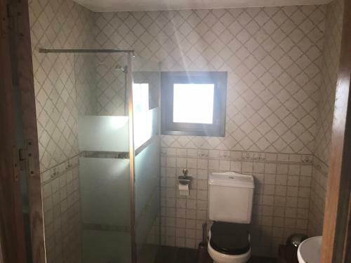 Apartamento Casa Rural "la Pageseta"
