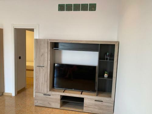 Apartamento Algarrobo Costa Beach