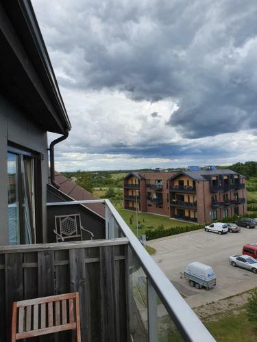 Juuli Apartament