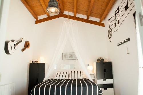 Posada Casa Rural Txokoetxe