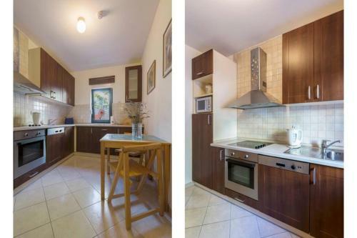 Dvosoban Apartman B, Ivanica (bih) Kod Dubrovnika